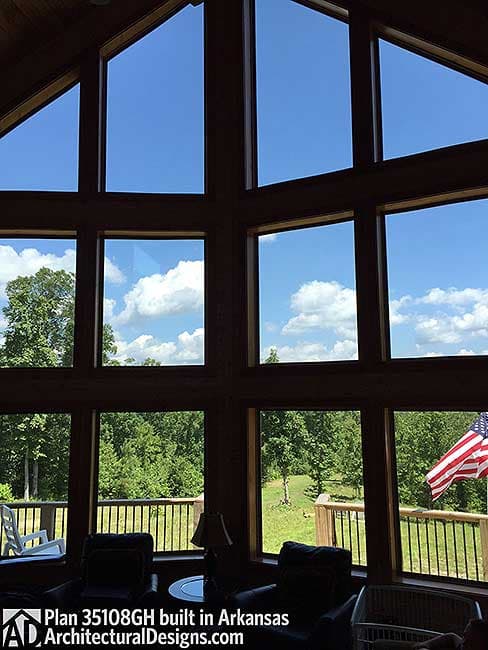 Client Photo id:  191139