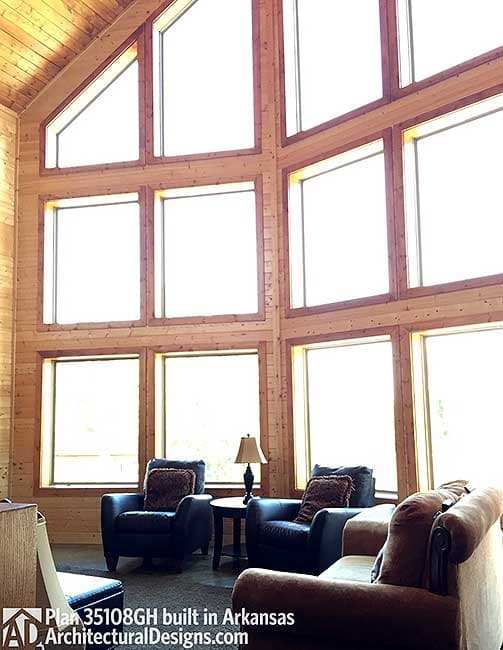 Client Photo id:  191140