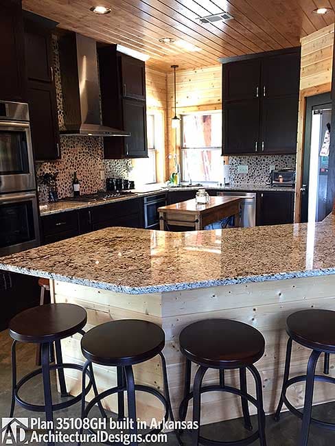 Client Photo id:  191141