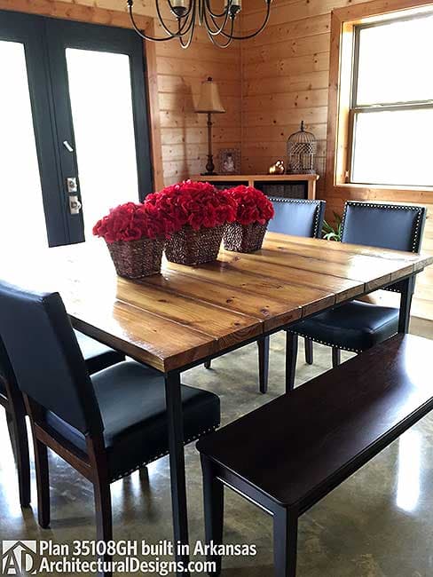 Client Photo id:  191142