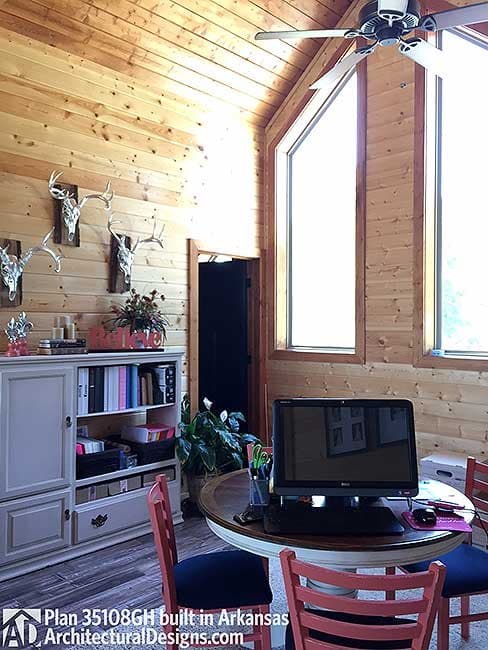 Client Photo id:  191143