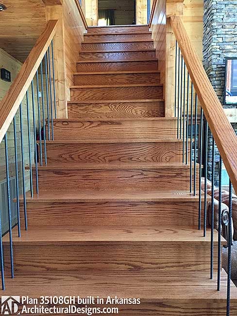 Client Photo id:  191144