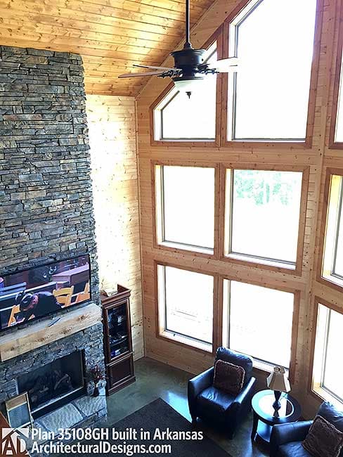 Client Photo id:  191145