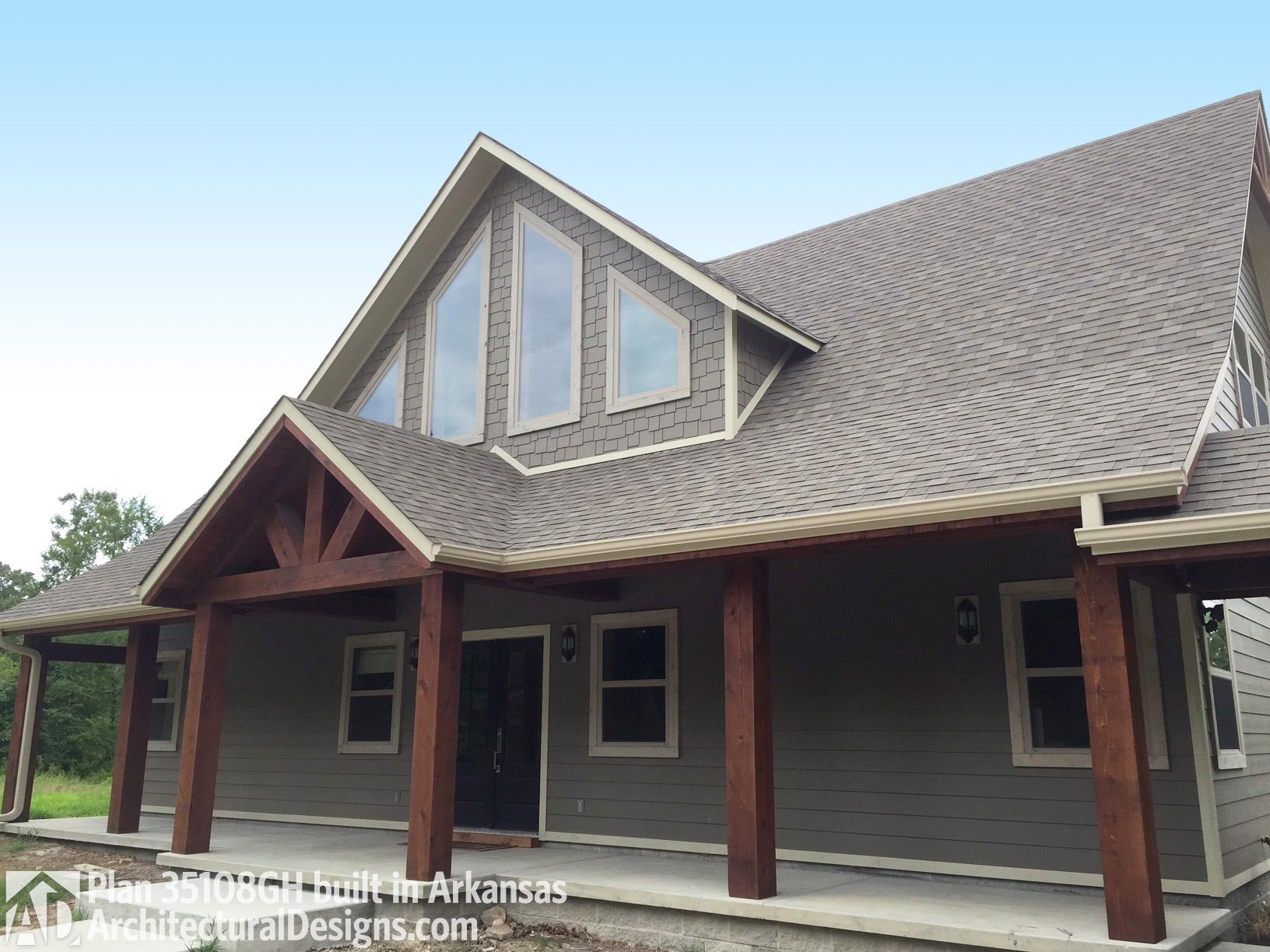 Client Photo id:  191136