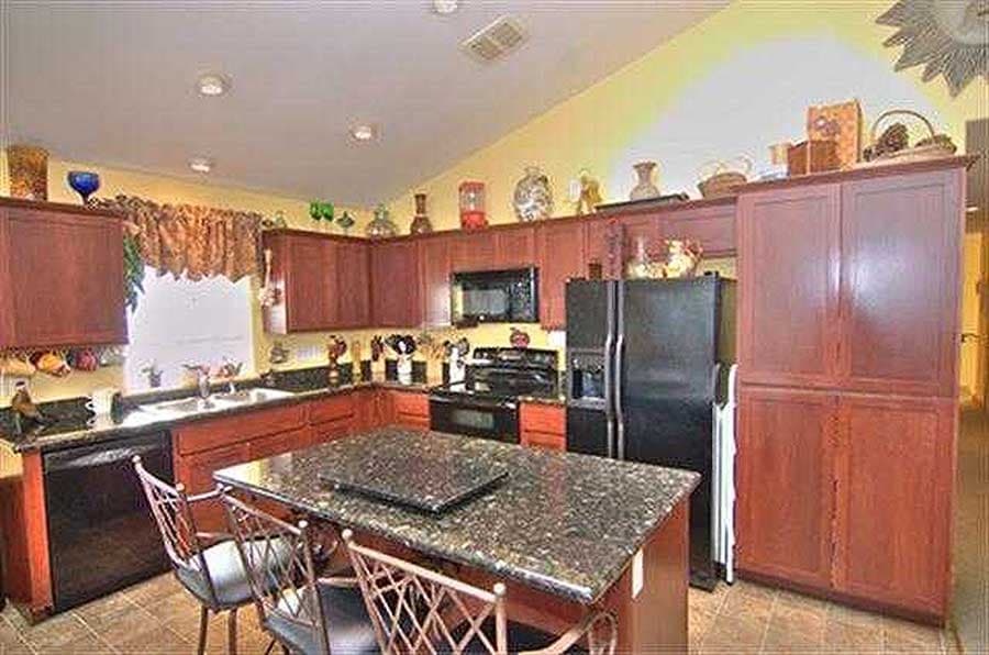 Plan 35245GH: Popular Compact Design - 1901 Sq Ft - Image #9 - Carriage, Mountain, Vacation