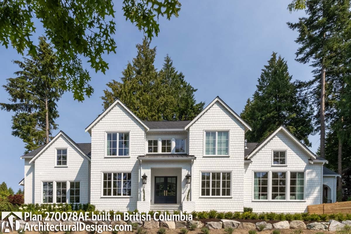 Client Photo id:  560820