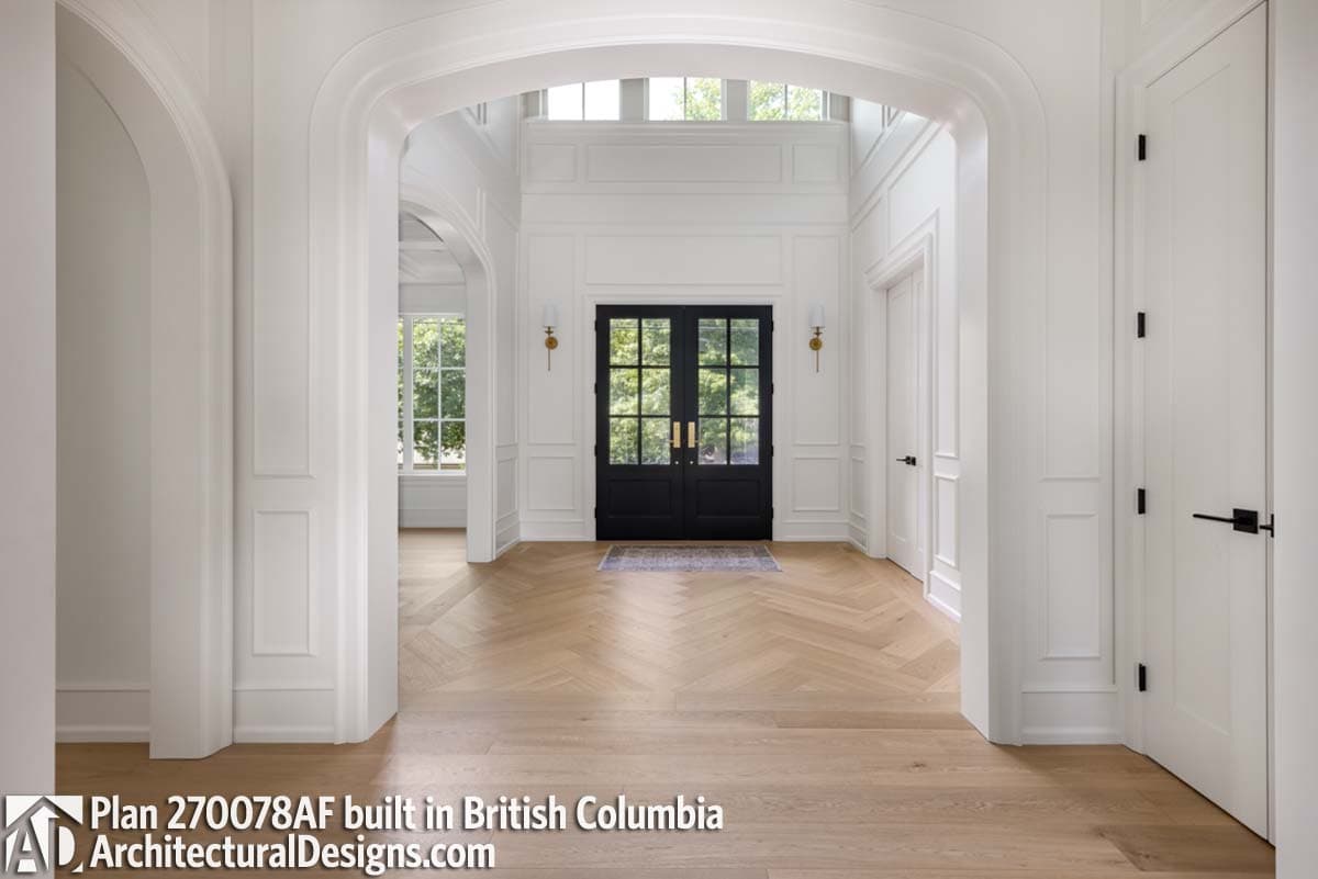 Client Photo id:  560819