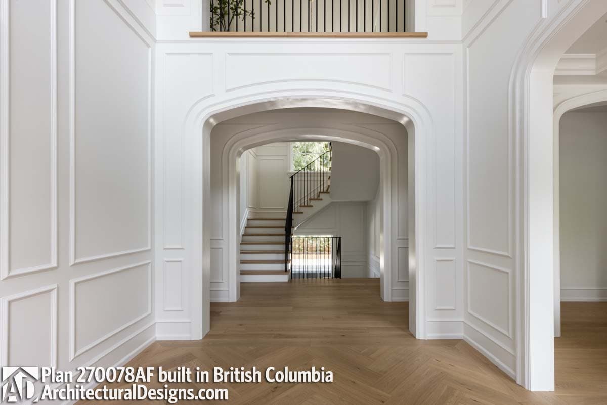 Client Photo id:  560818