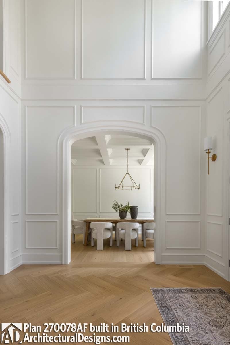 Client Photo id:  560816