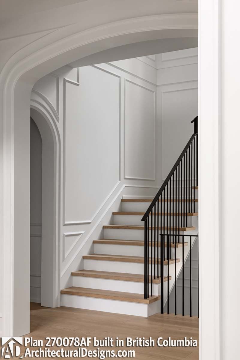 Client Photo id:  560815