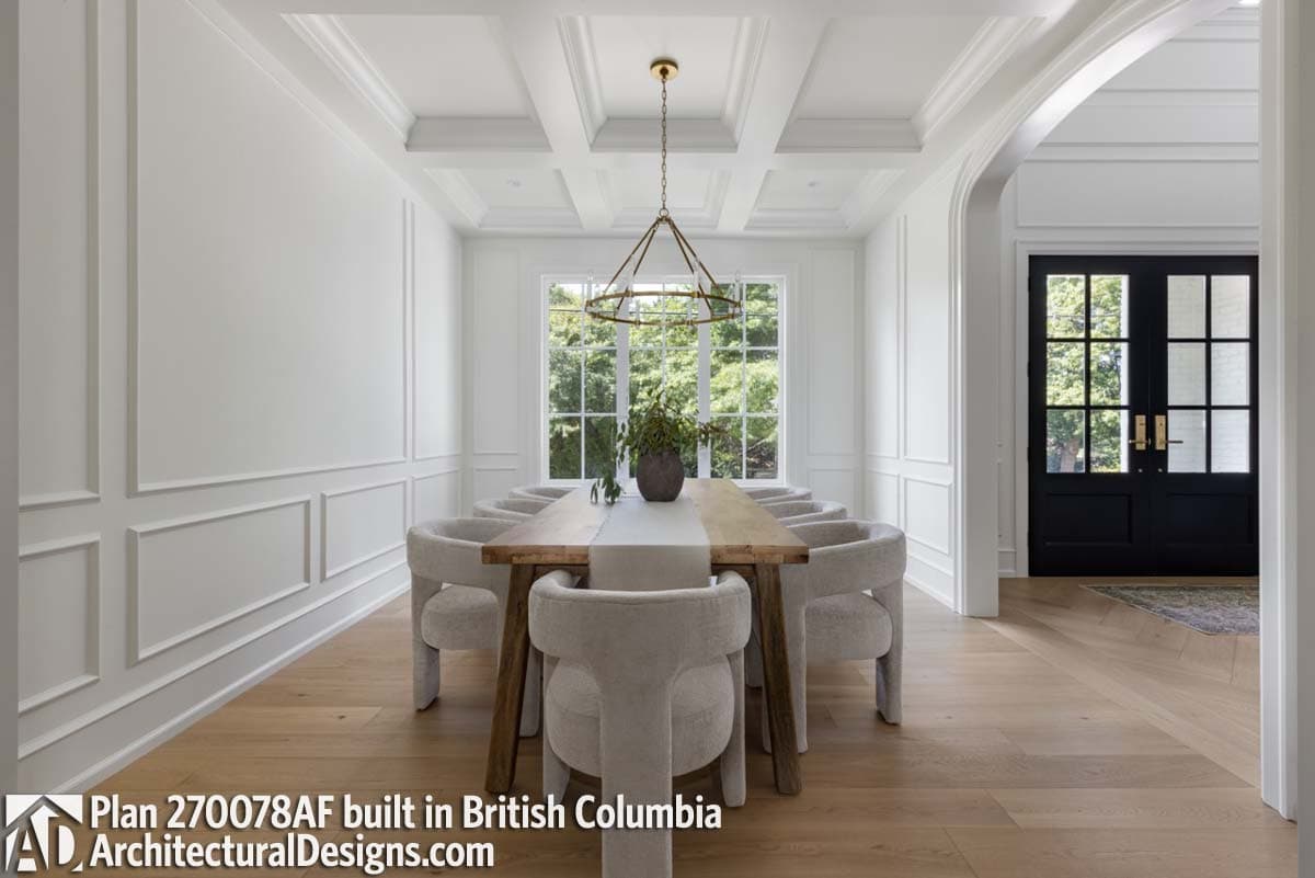 Client Photo id:  560814