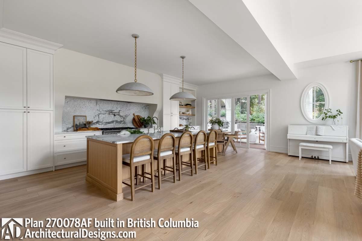 Client Photo id:  560813