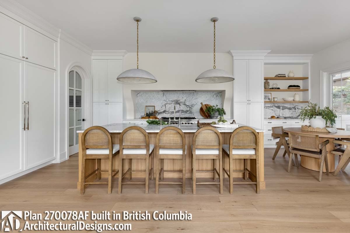 Client Photo id:  560811