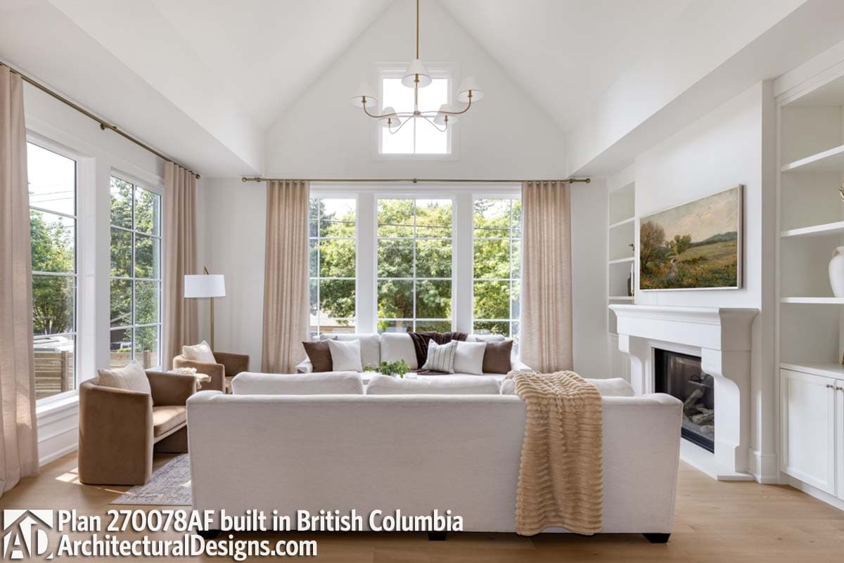 Client Photo id:  560809