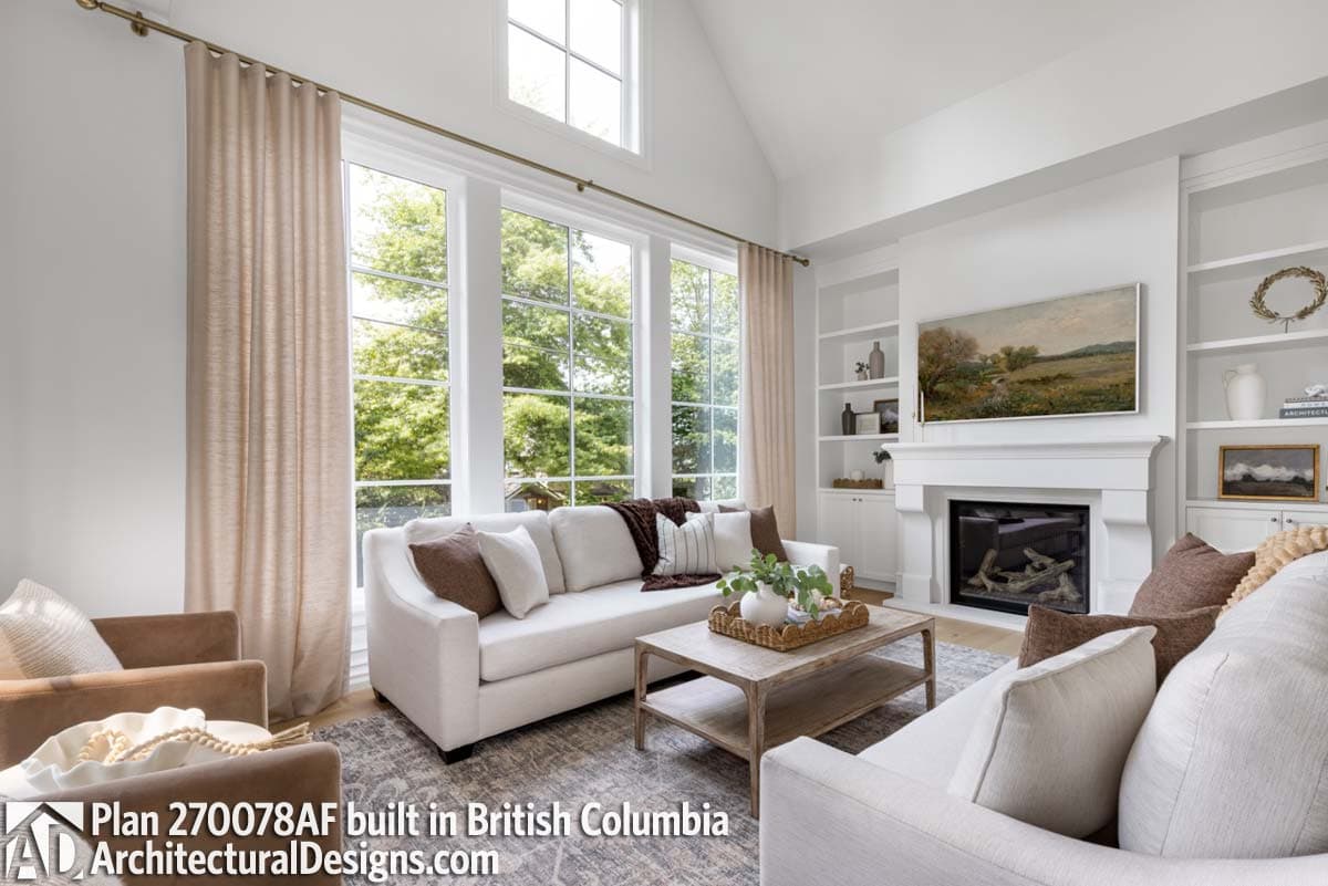 Client Photo id:  560808