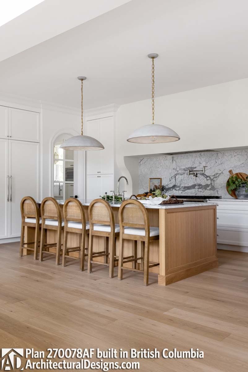 Client Photo id:  560807