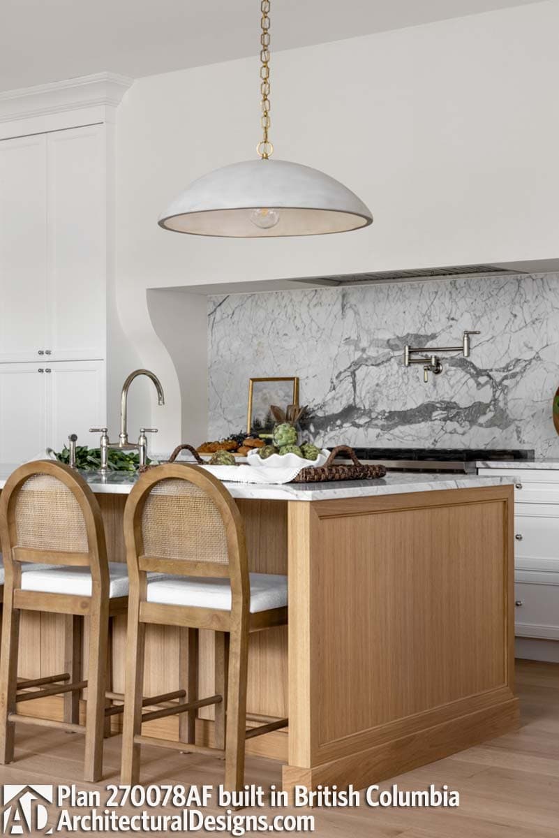 Client Photo id:  560806