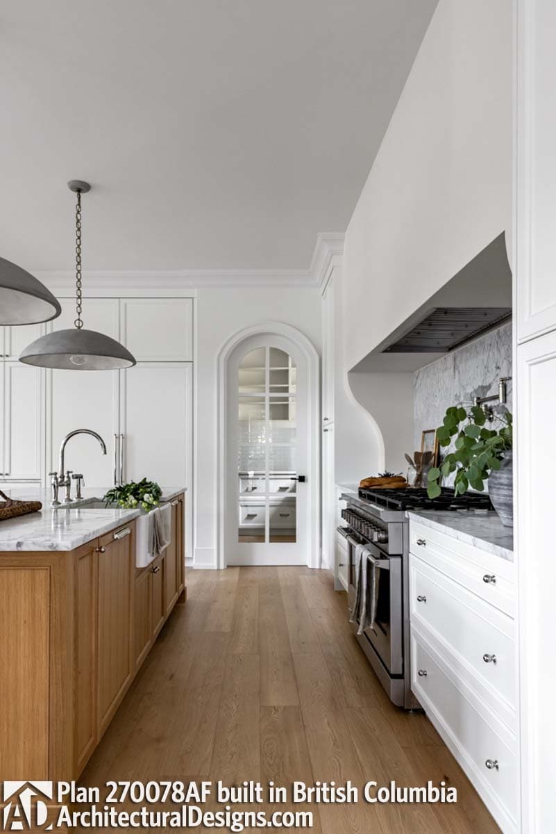 Client Photo id:  560812