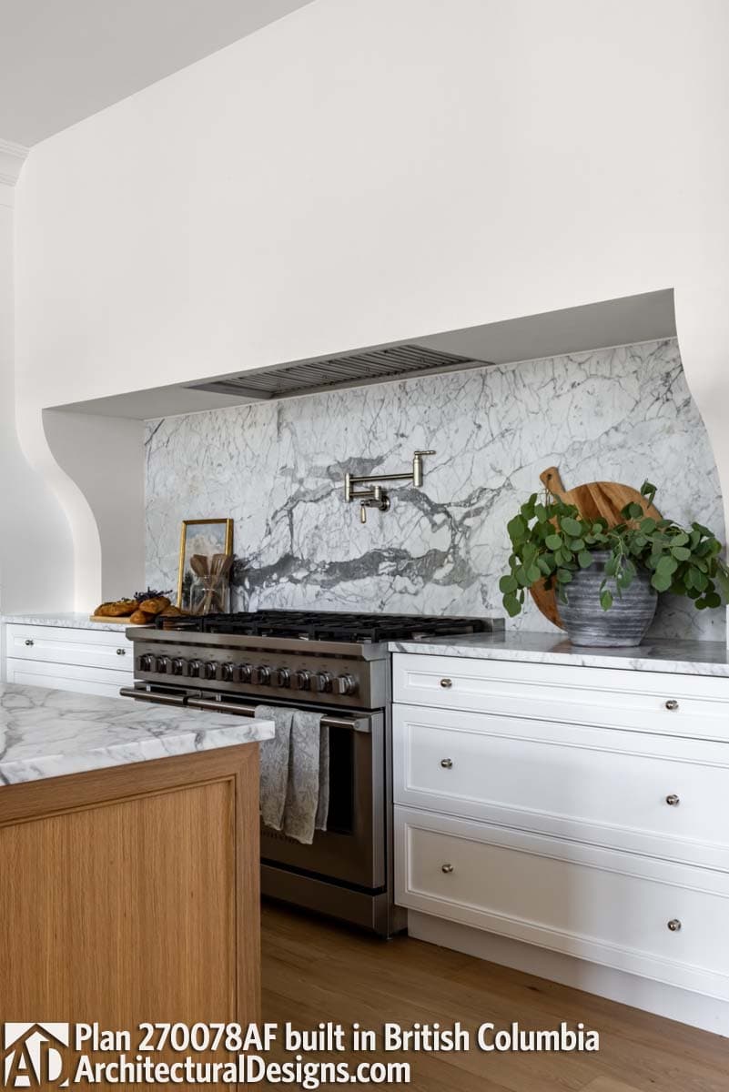 Client Photo id:  560805