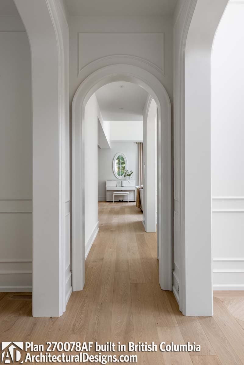 Client Photo id:  560804