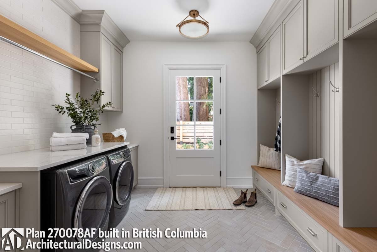 Client Photo id:  560803