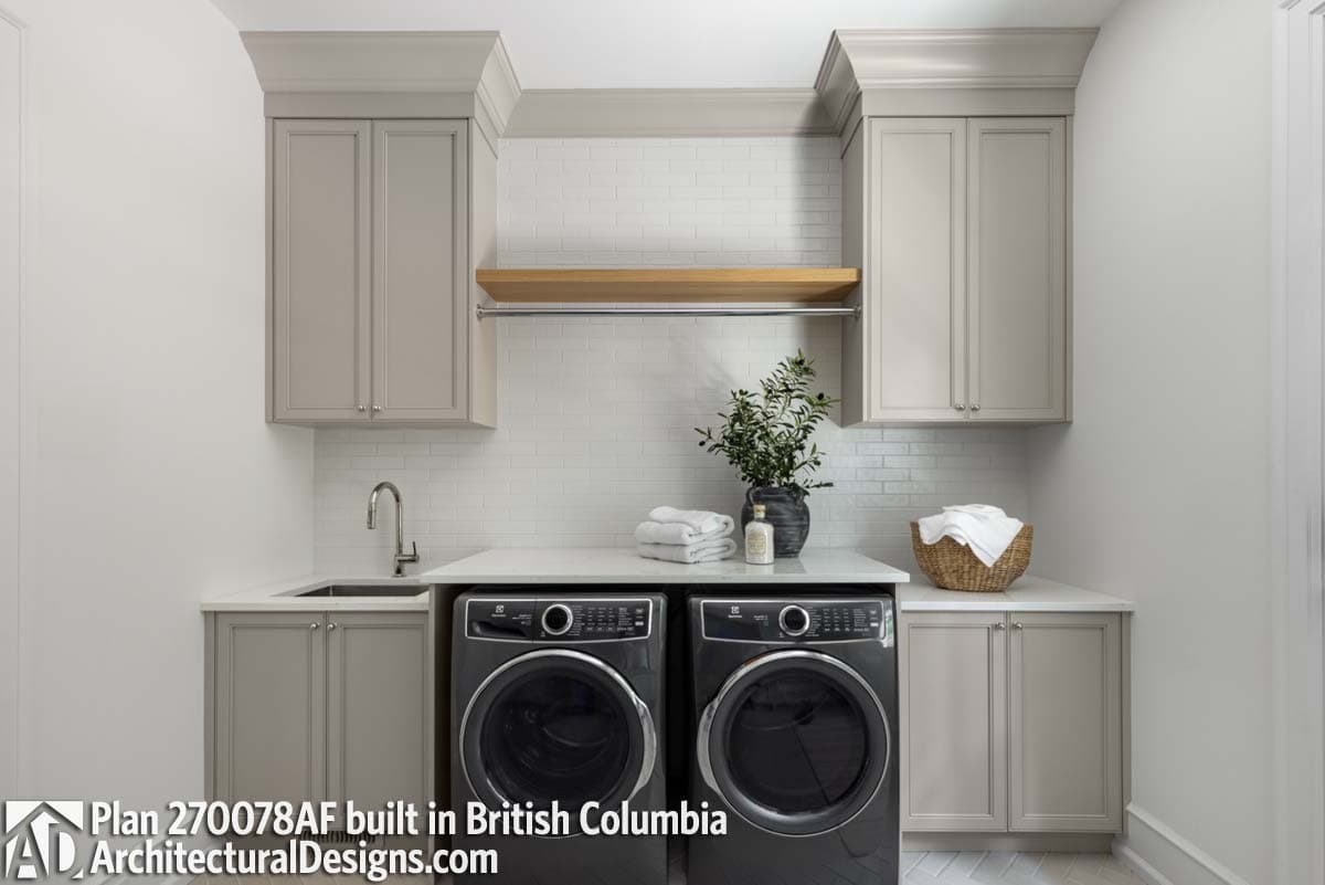 Client Photo id:  560802