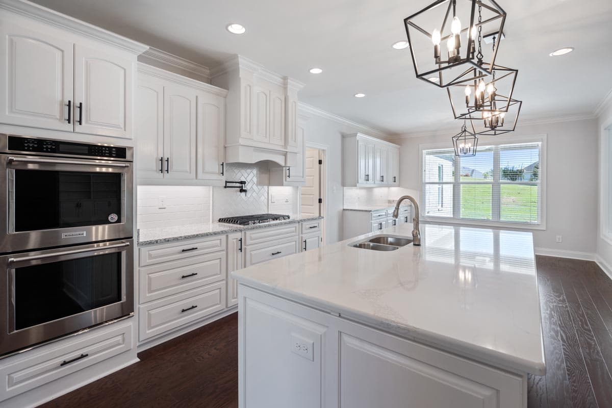 Plan 86390HH: 4 Bed Traditional House Plan with 2 Game Rooms Above a 3-Car Garage - Image #25 - European, Traditional