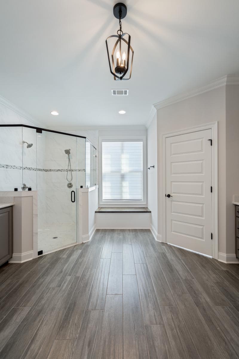 Plan 86390HH: 4 Bed Traditional House Plan with 2 Game Rooms Above a 3-Car Garage - Image #48 - European, Traditional