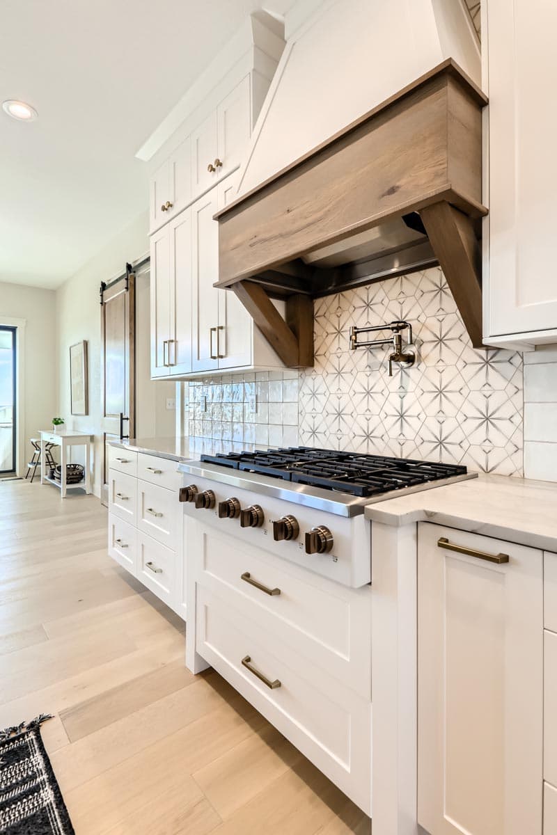 Plan 703001TYL: Spacious Modern Farmhouse Plan with Finished Walkout Basement - Image #19 - Country, Modern Farmhouse, New American, Traditional