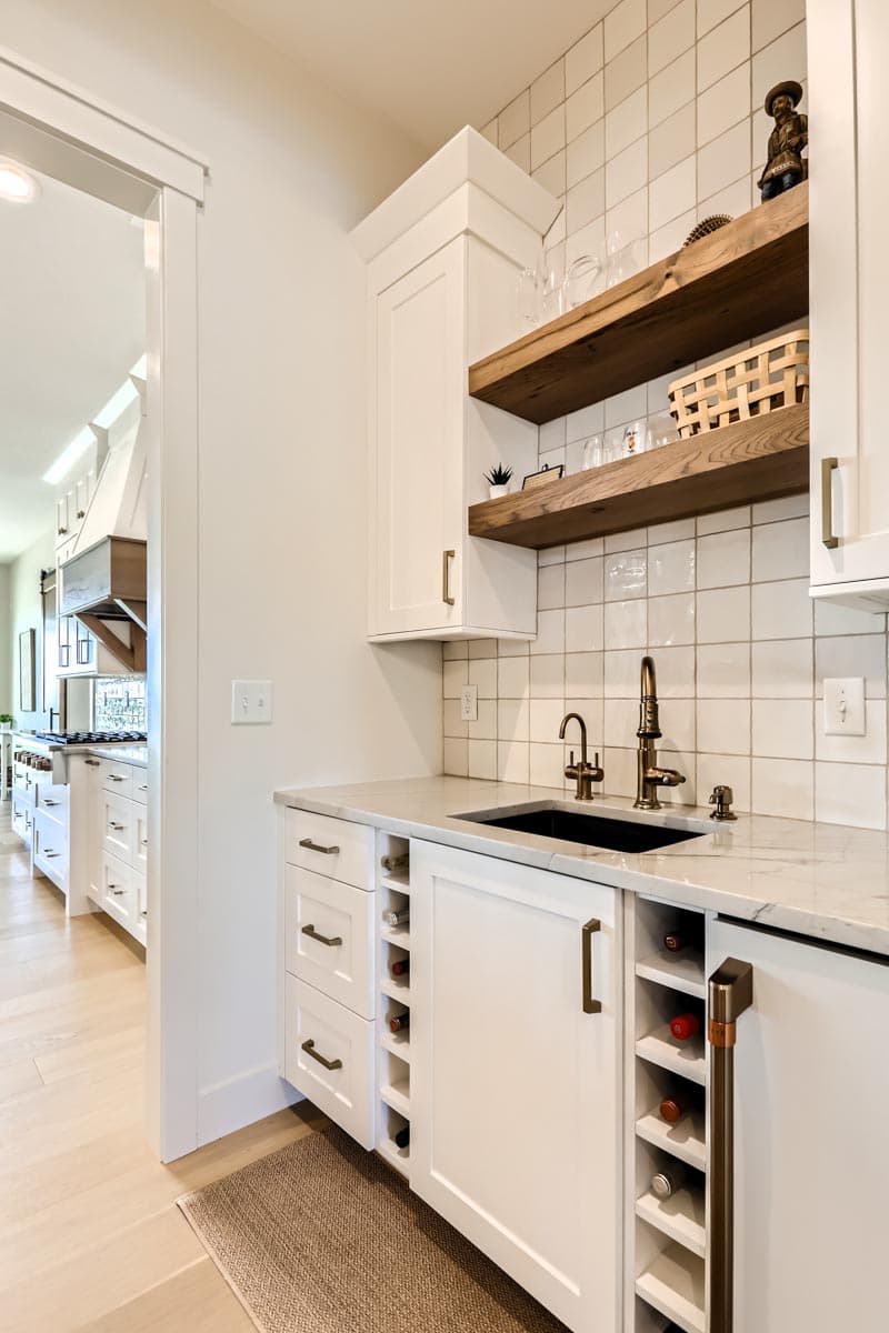 Plan 703001TYL: Spacious Modern Farmhouse Plan with Finished Walkout Basement - Image #20 - Country, Modern Farmhouse, New American, Traditional