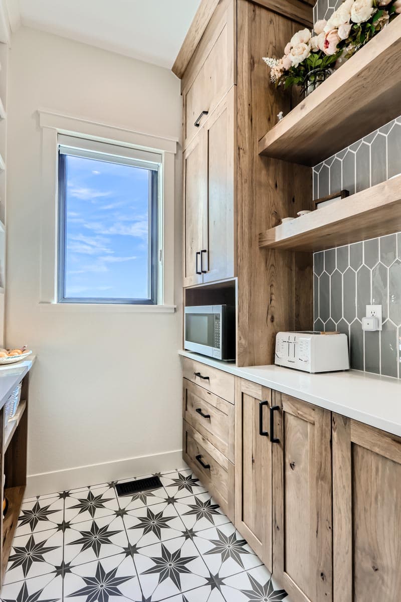 Plan 703001TYL: Spacious Modern Farmhouse Plan with Finished Walkout Basement - Image #32 - Country, Modern Farmhouse, New American, Traditional