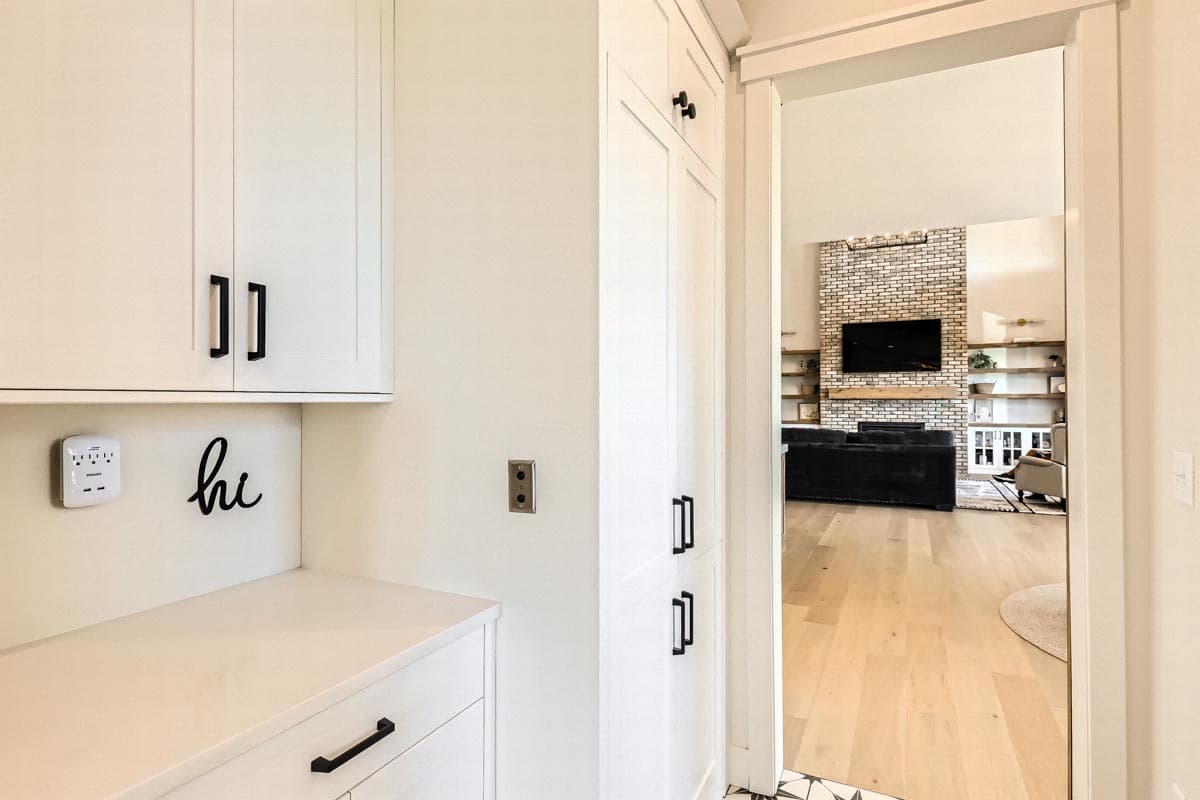 Plan 703001TYL: Spacious Modern Farmhouse Plan with Finished Walkout Basement - Image #34 - Country, Modern Farmhouse, New American, Traditional