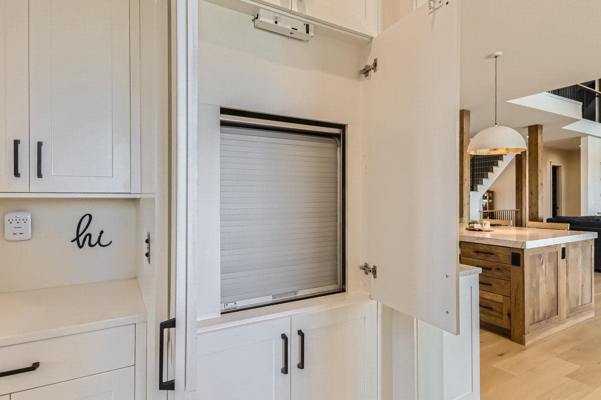 Plan 703001TYL: Spacious Modern Farmhouse Plan with Finished Walkout Basement - Image #35 - Country, Modern Farmhouse, New American, Traditional