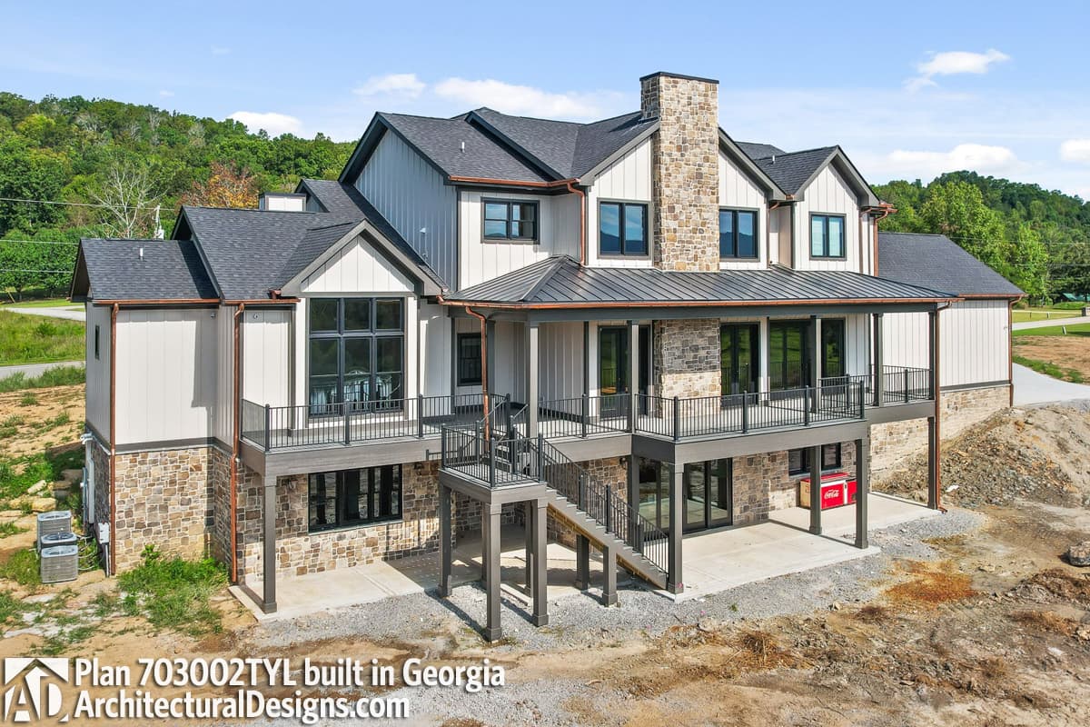 Client Photo id:  557596