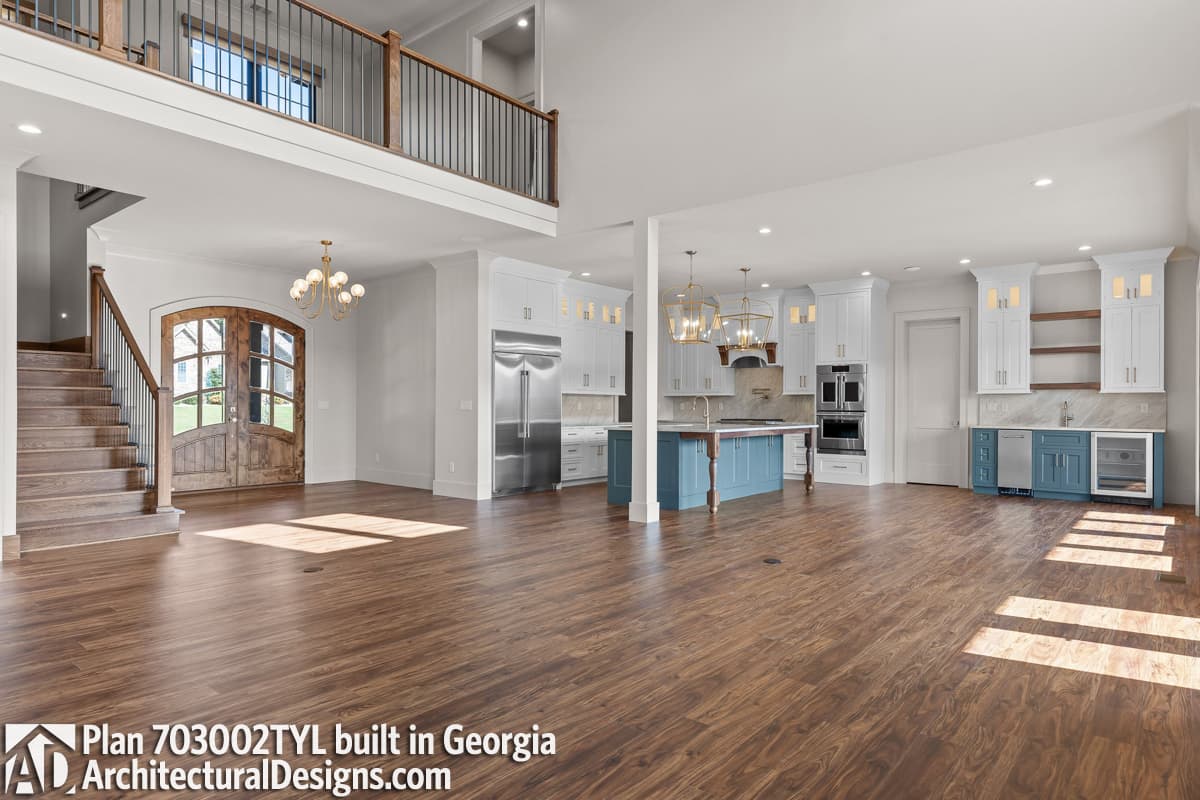 Client Photo id:  557594