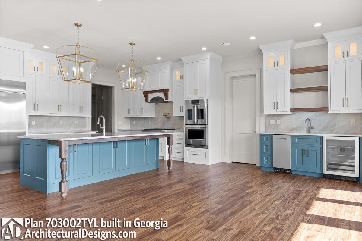 Client Photo id:  557595