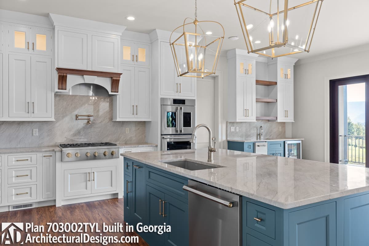 Client Photo id:  557593