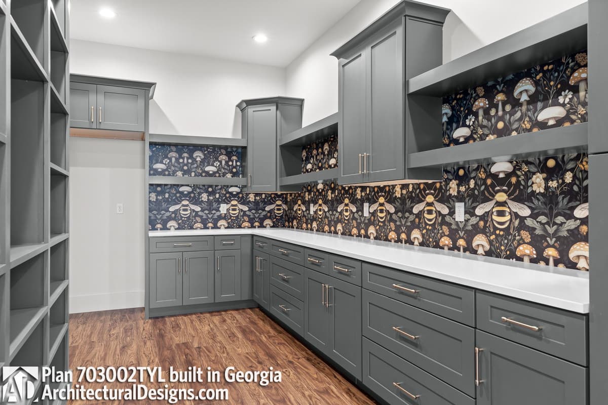 Client Photo id:  557592