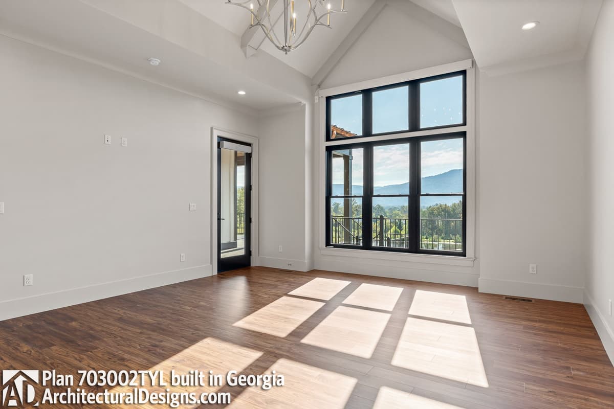 Client Photo id:  557591