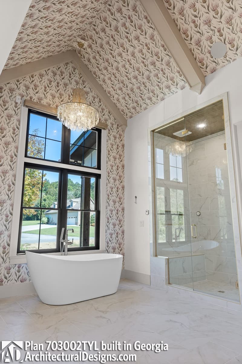 Client Photo id:  557590