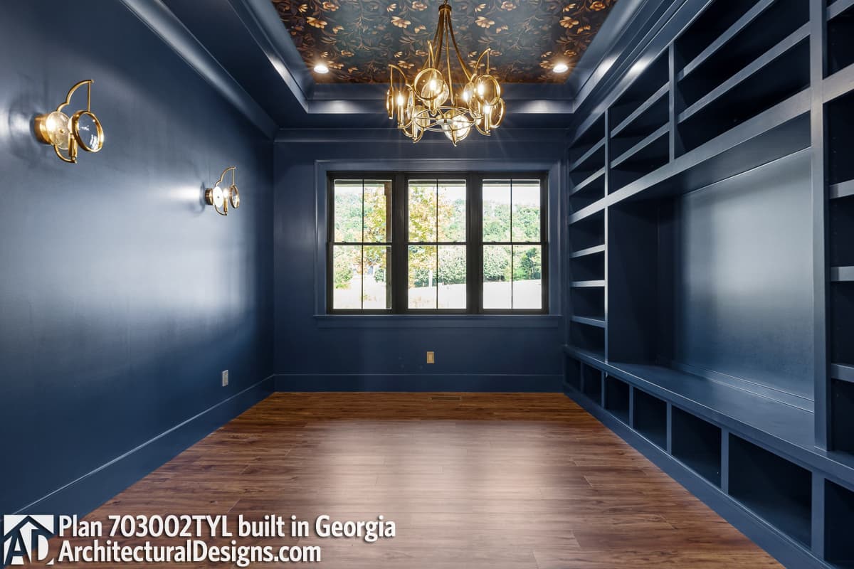 Client Photo id:  557589