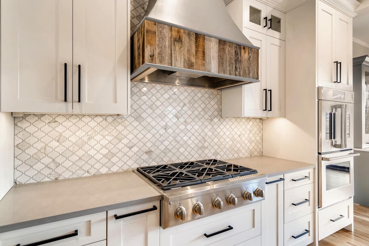 Plan 703002TYL: Mountain Craftsman Plan with Expansive Covered Deck and Option to Finish Basement - Image #18 - Craftsman, Mountain, New American