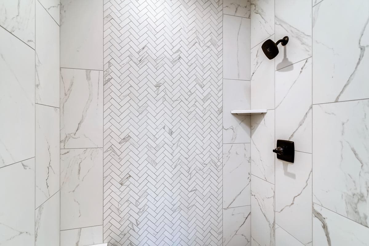 Plan 703002TYL: Mountain Craftsman Plan with Expansive Covered Deck and Option to Finish Basement - Image #39 - Craftsman, Mountain, New American