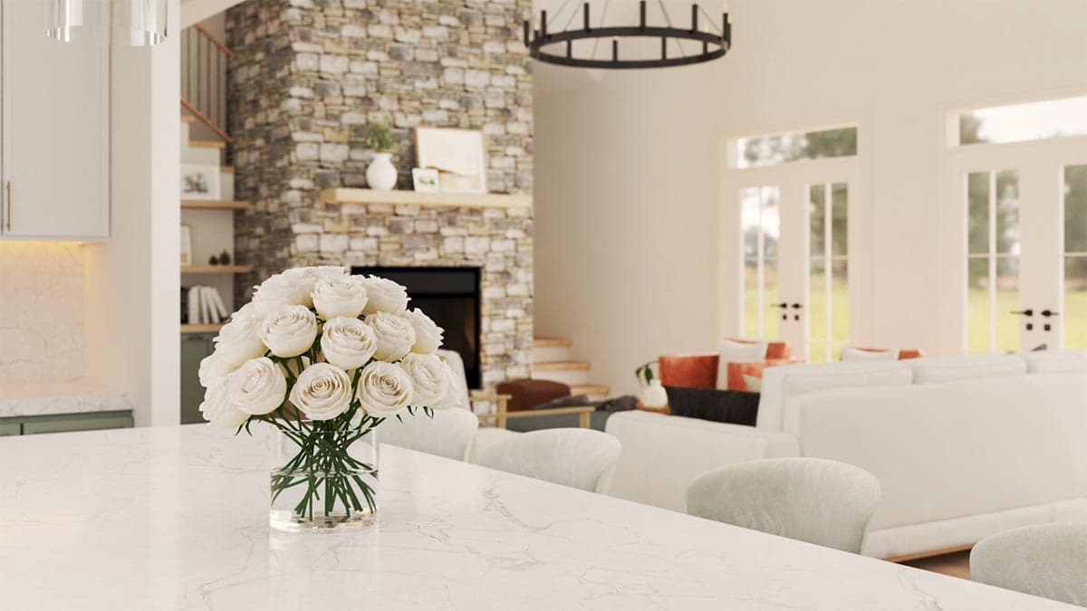 Plan 12252JL: 3-Bed Modern Farmhouse Ranch Home Plan with Expansion Opportunities - Image #13 - Cottage, Country, Modern Farmhouse, New American, Ranch