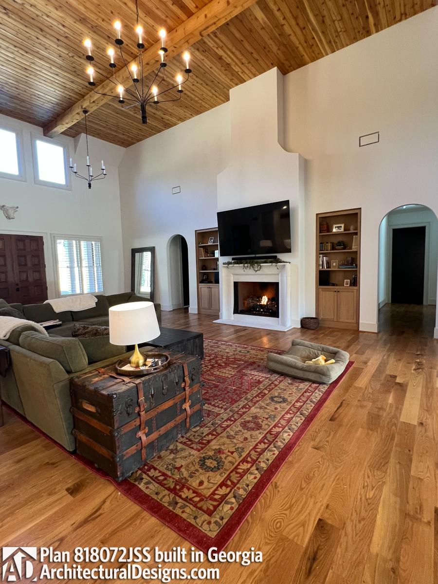 Client Photo id:  569627