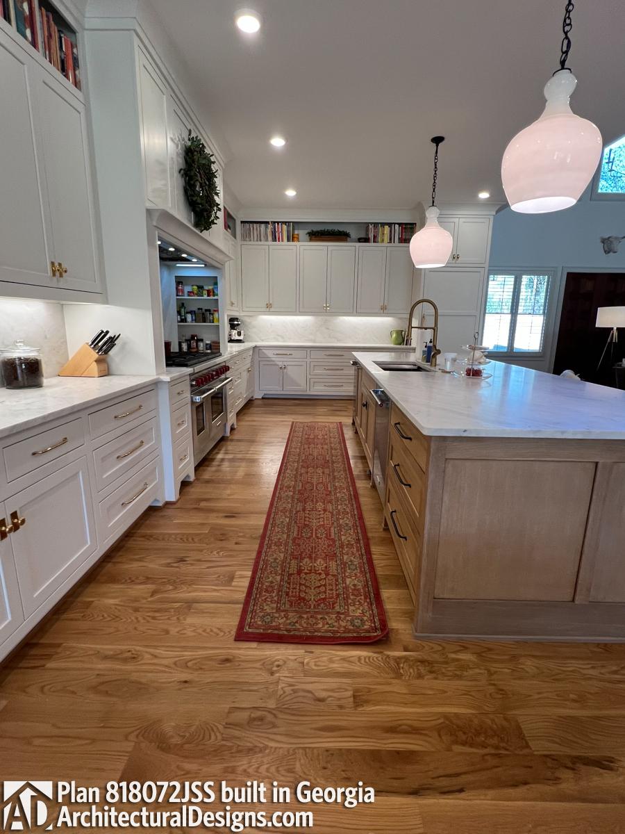 Client Photo id:  569628