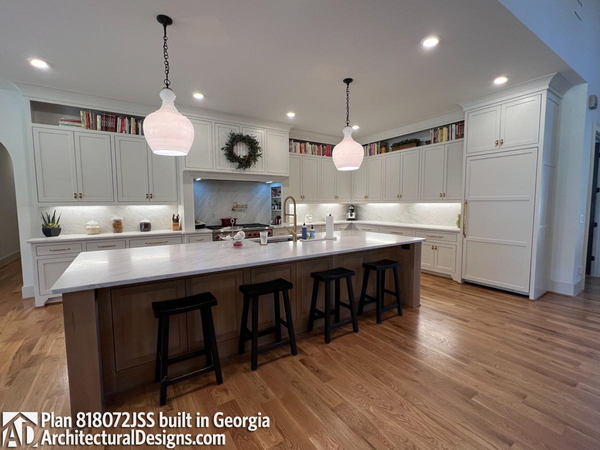 Client Photo id:  569629