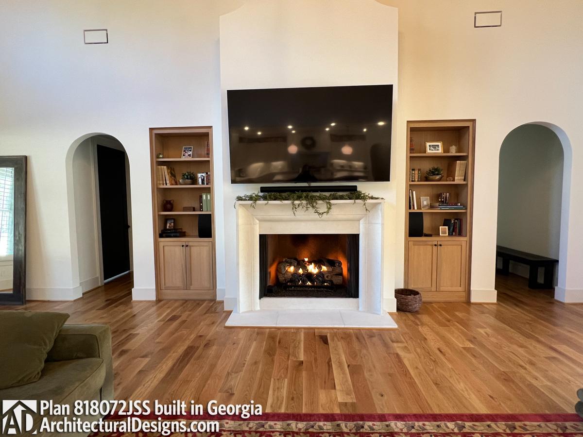 Client Photo id:  569631