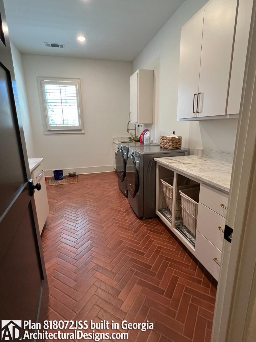 Client Photo id:  569632