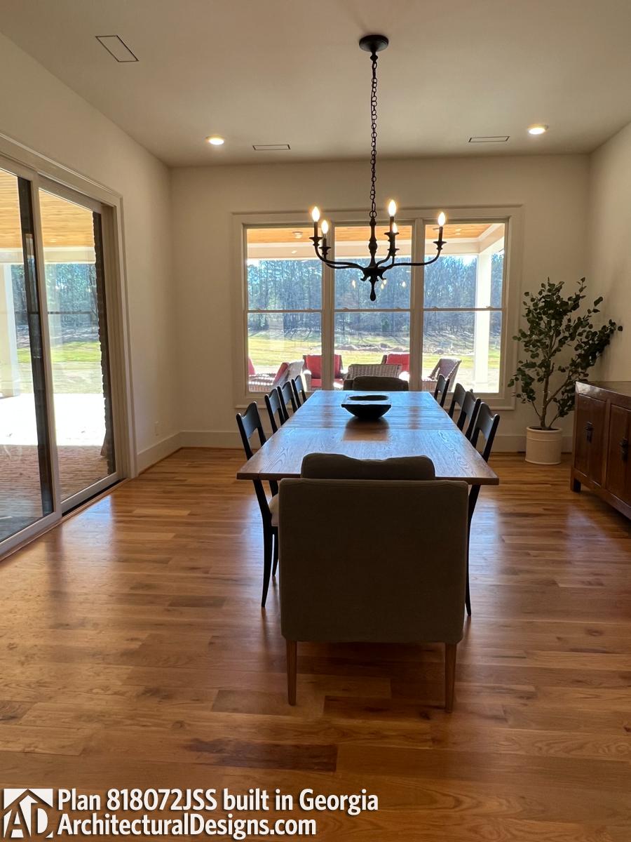 Client Photo id:  569634